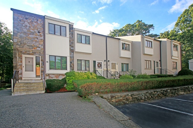 Foto del edificio - 715 Frenchtown Rd