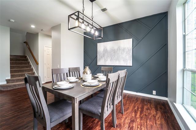 Foto del edificio - 2813 Ariel Cove