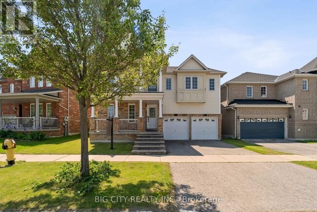 Building Photo - 70 Greenhalf Dr