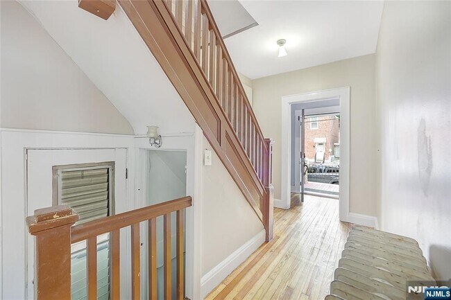 Foto del edificio - 74 Westminster Pl