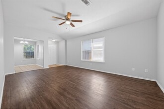 Building Photo - 7327 Winter Song Dr