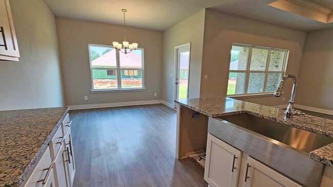 Foto del edificio - 10532 S Redland St