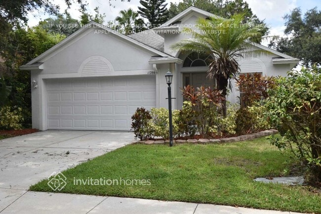 Building Photo - 11286 Beebalm Cir