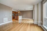 Foto principal - 200 Garrett St