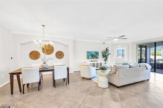 Building Photo - 3159 Serena Ln