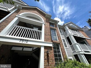Building Photo - 7510 Ashby Ln