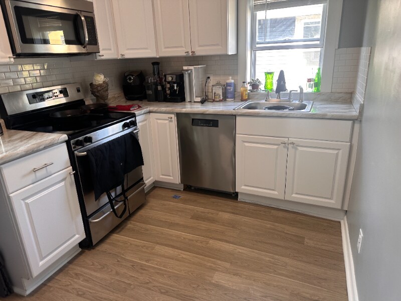 Photo - 327 Rustic Ave (Mount Oliver, PA)