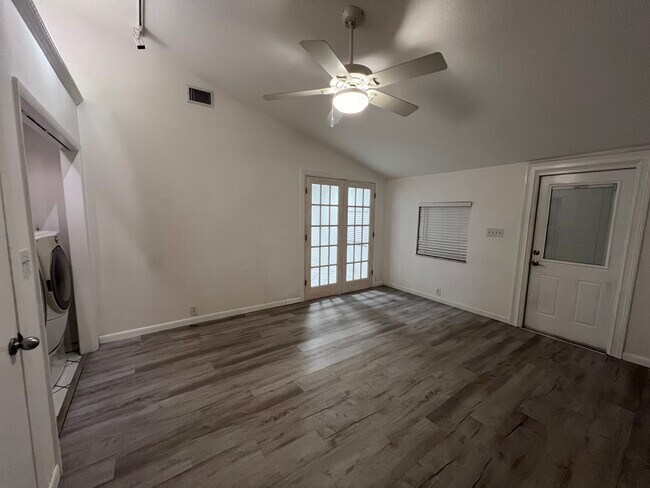 Foto del edificio - 1315 17th St