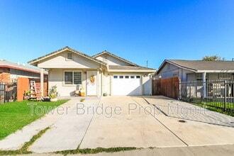 Building Photo - 1131 Odonnell Ave