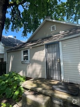Building Photo - 1267 Nebraska Ave