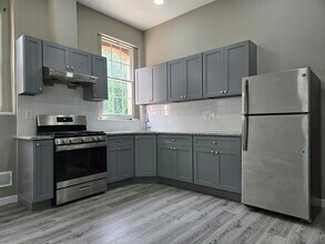 Building Photo - 1218 N 16th St