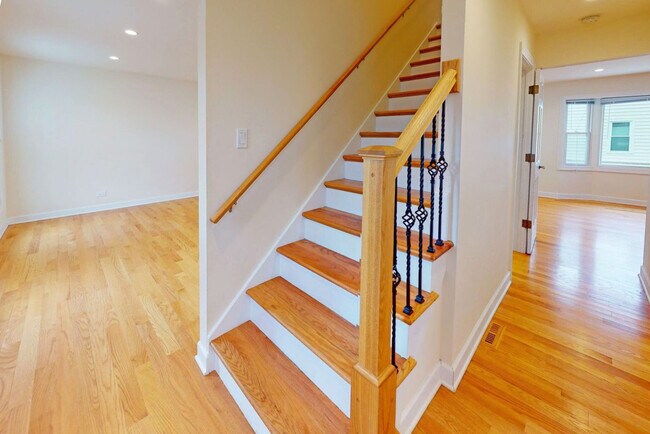 Foto del edificio - 2711 Valley Forge Rd