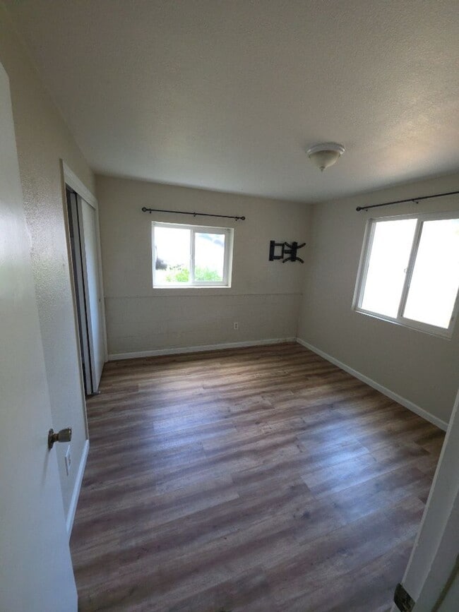 Building Photo - 3480 Idlewood Dr