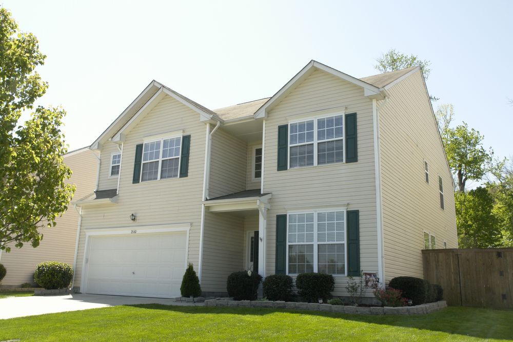 Castleton2560 Mulberry Loop Virginia Beach House Rental in Virginia