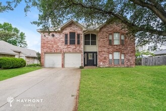 Building Photo - 5513 Maurie Dr