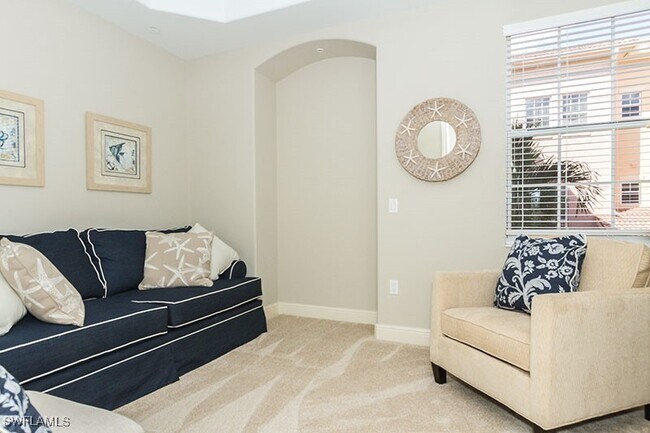Foto del edificio - 538 Avellino Isles Cir