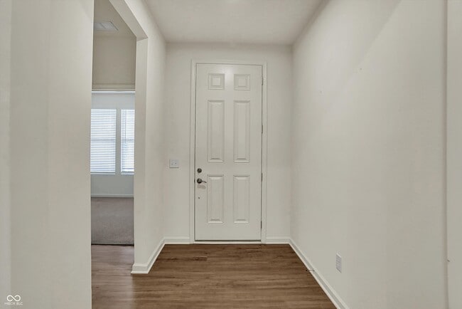 Building Photo - 5309 Spyglass Dr