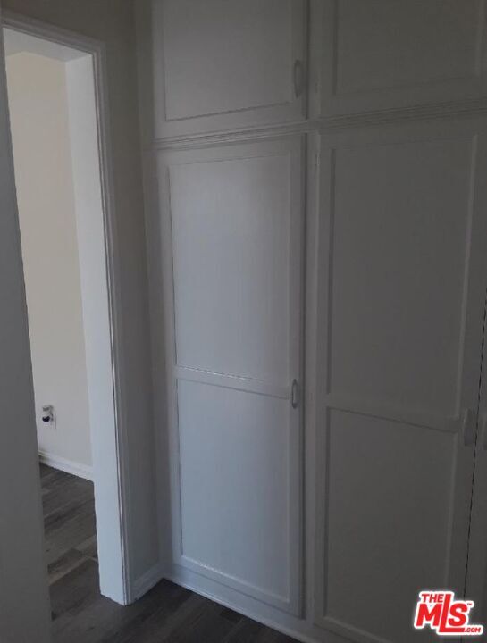 Foto del edificio - 116 S Westlake Ave