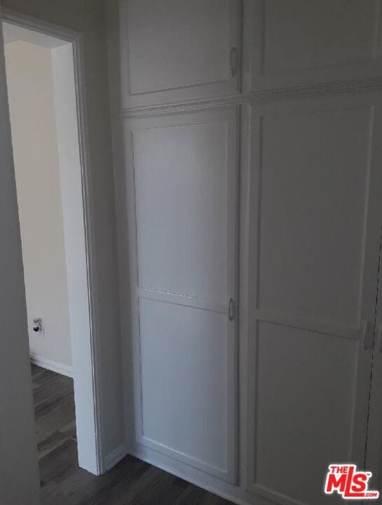 Building Photo - 116 S Westlake Ave