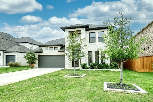 Foto del edificio - 1401 Mulberry Oak Ln