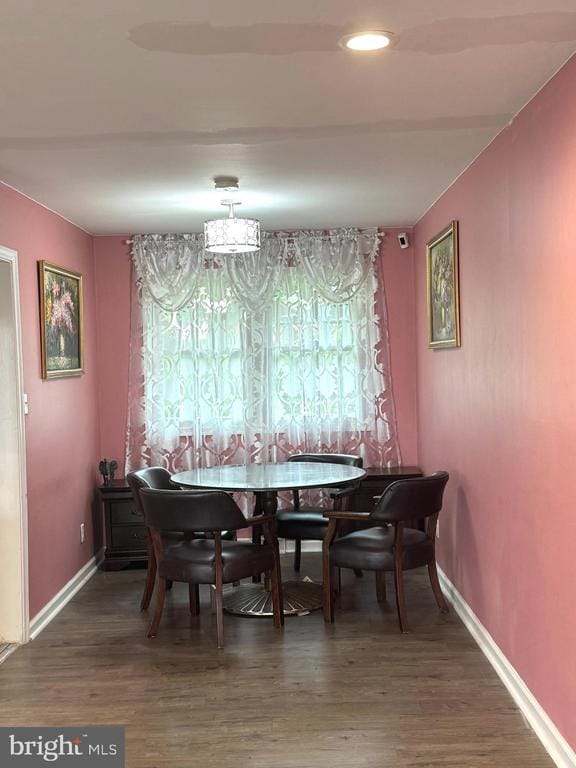 Foto del edificio - 127 Karlyn Dr