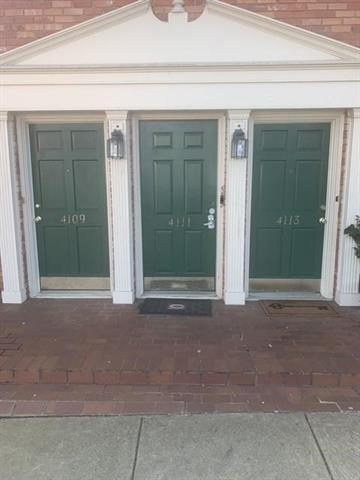 Foto del edificio - 4111 Glenwick Ln
