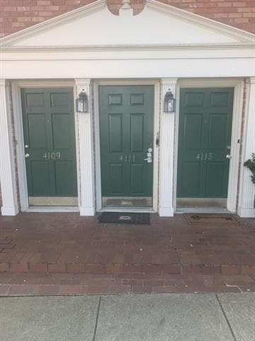 Building Photo - 4111 Glenwick Ln
