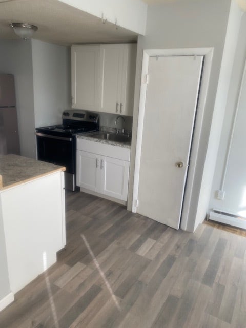 Foto del edificio - 38 Prospect St