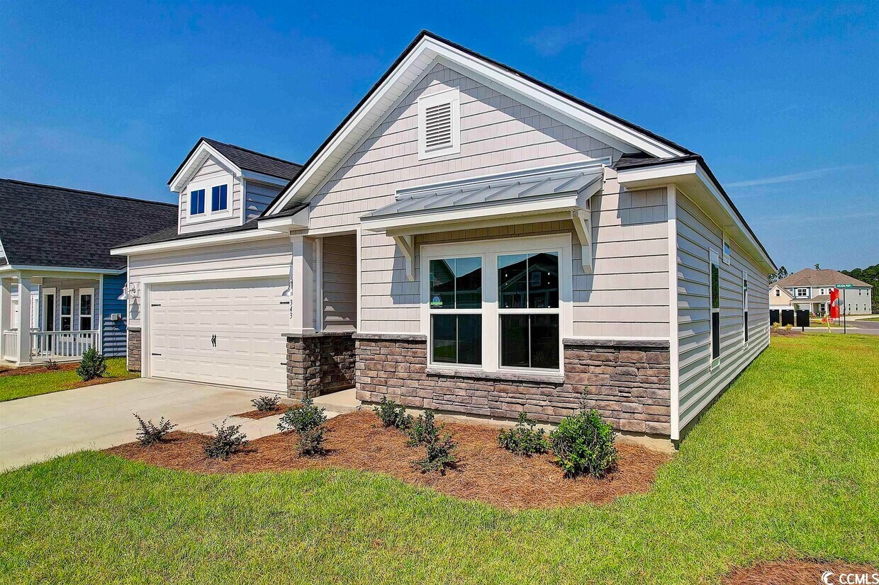 Foto principal - 343 Empyrean Cir