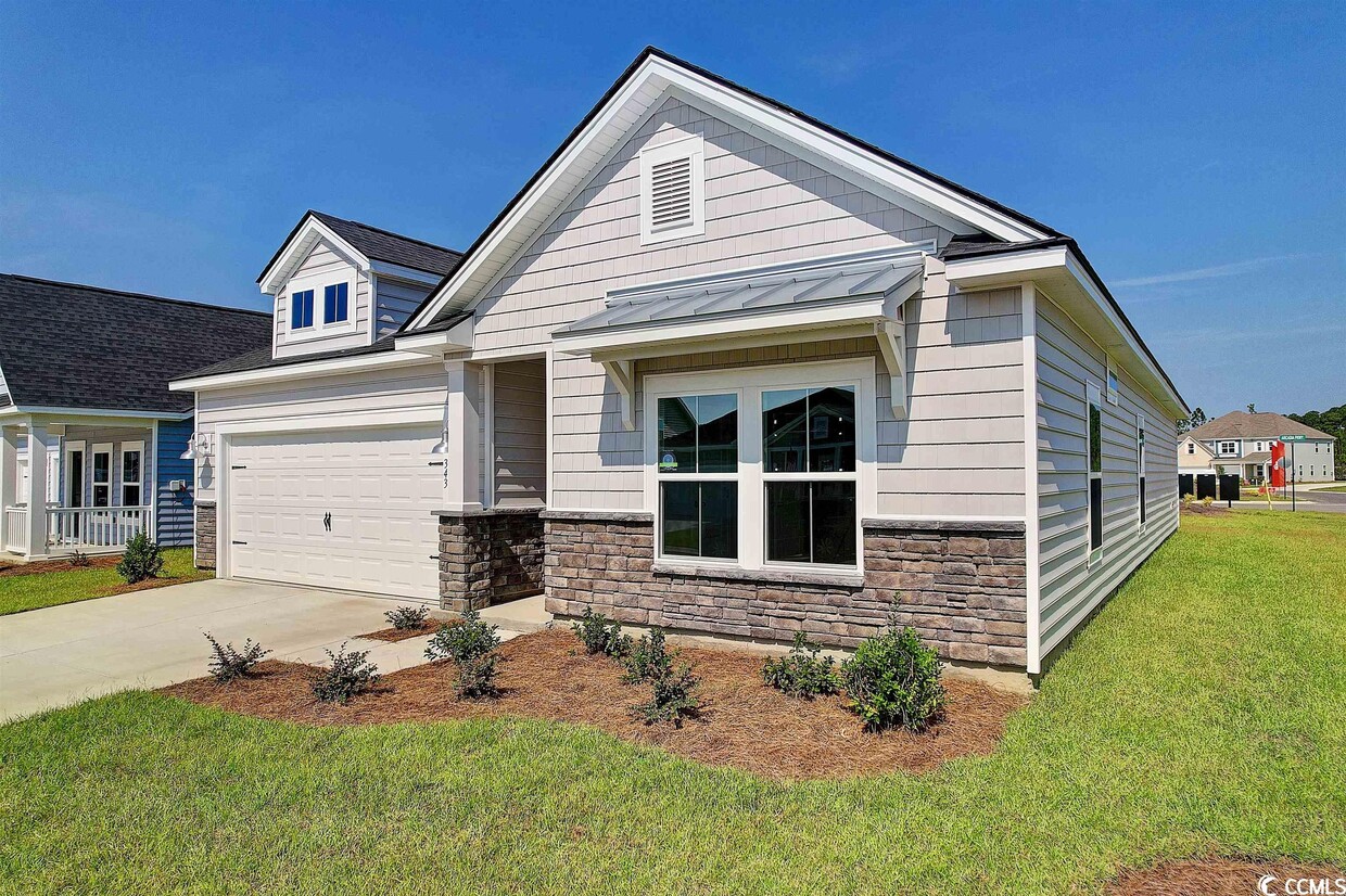 Primary Photo - 343 Empyrean Cir