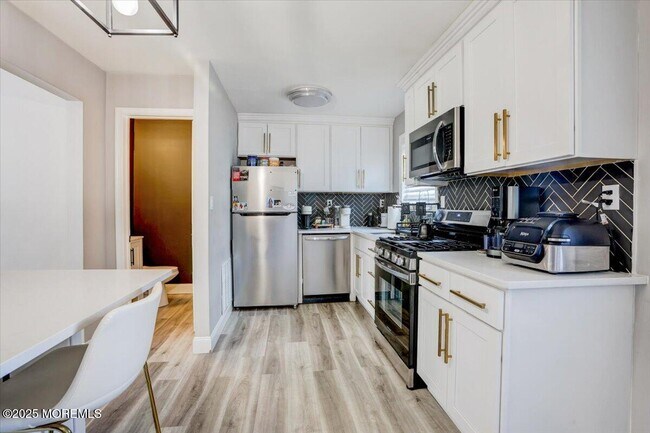 Foto del edificio - 56 Primrose Ln