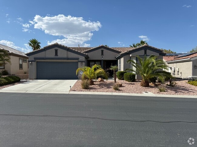 Building Photo - 10246 Rio de Thule Ln