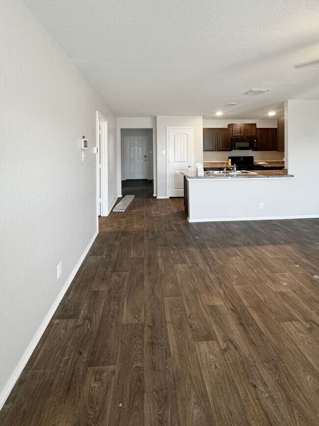 Foto del edificio - Stylish One-Story in Converse