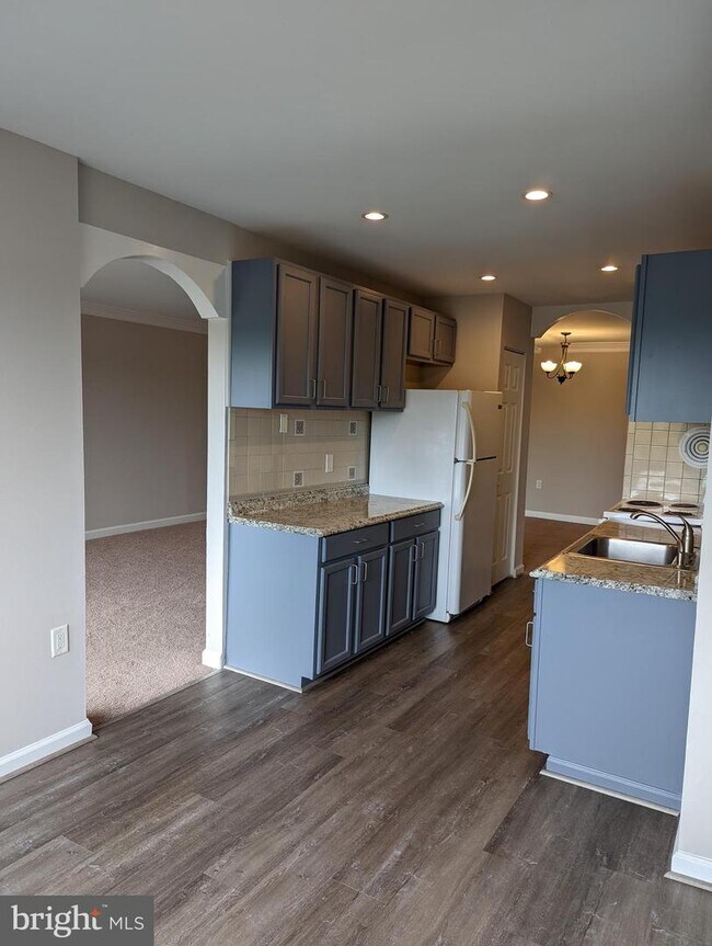 Rooms For Rent In Gaithersburg Md Craigslist at Cassidy King blog