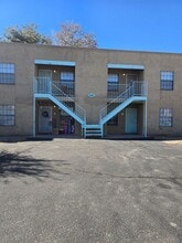 Building Photo - 1051 Meadowlark Ct SE
