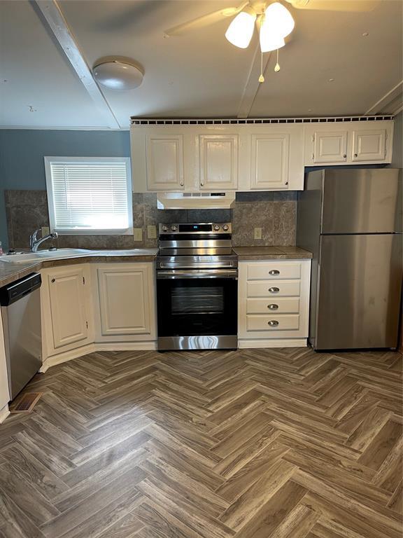 10 Southwood Shores Dr, Coldspring, TX 77331 House Rental in