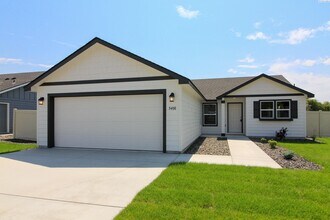 5408 W Ella Ct