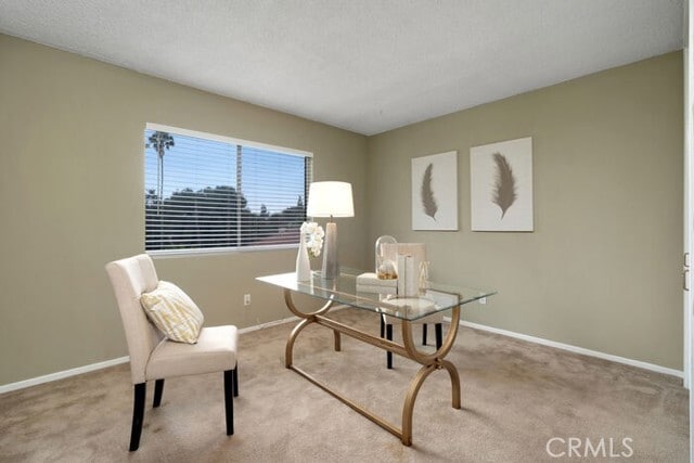 Foto del edificio - 972 E California Blvd