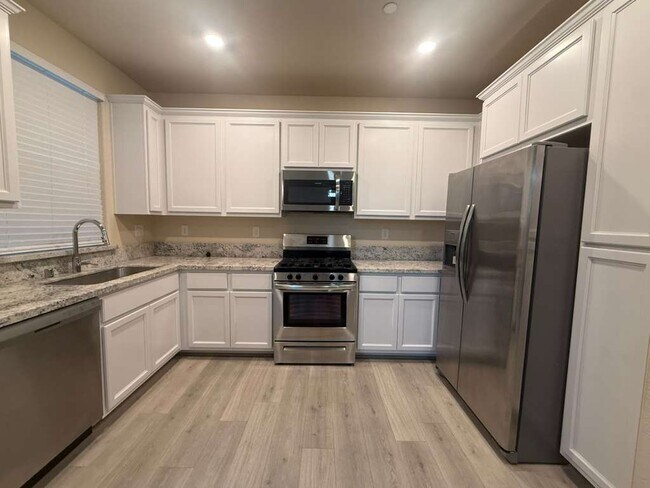 Building Photo - 9950 Del Surf Ln