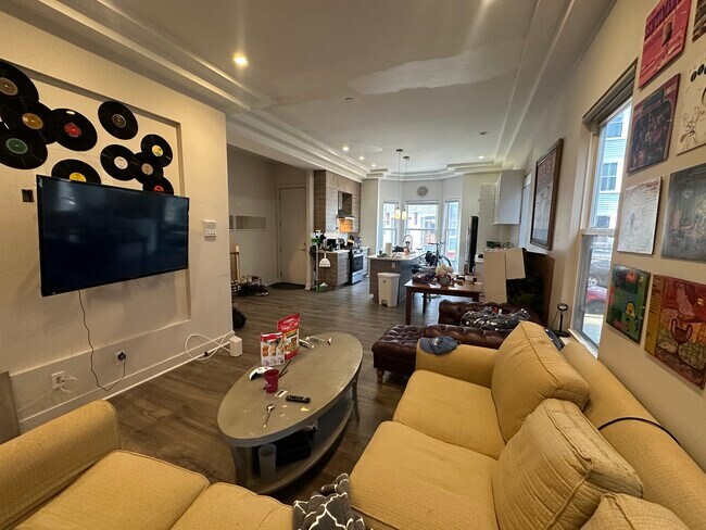 Foto del edificio - 24 Washburn St