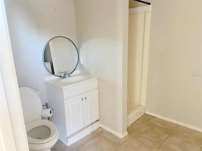 Building Photo - 9264 Anita Ave