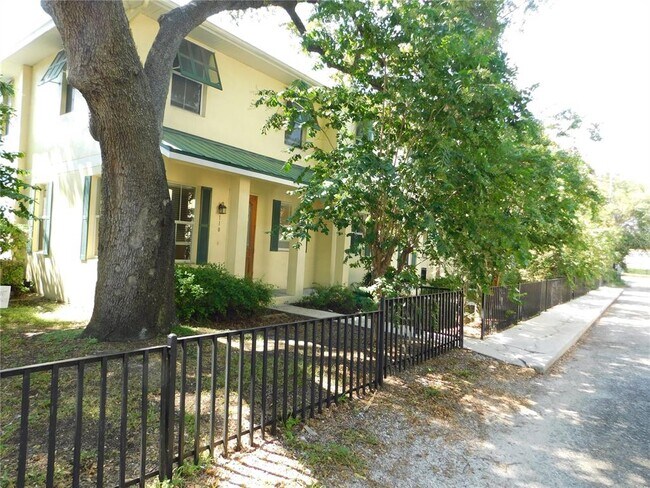 Foto del edificio - 110 Ky Hvn Ct