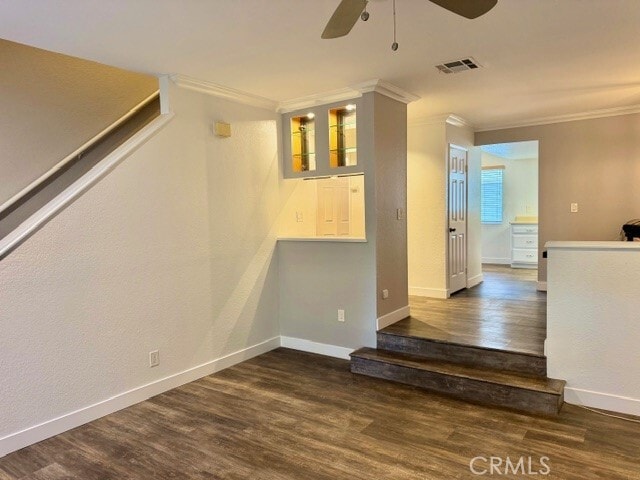 Foto del edificio - 15111 Freeman Ave