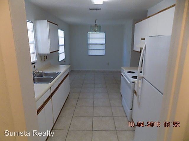Building Photo - 3 br, 2 bath House - 8516 N Dixon Ave