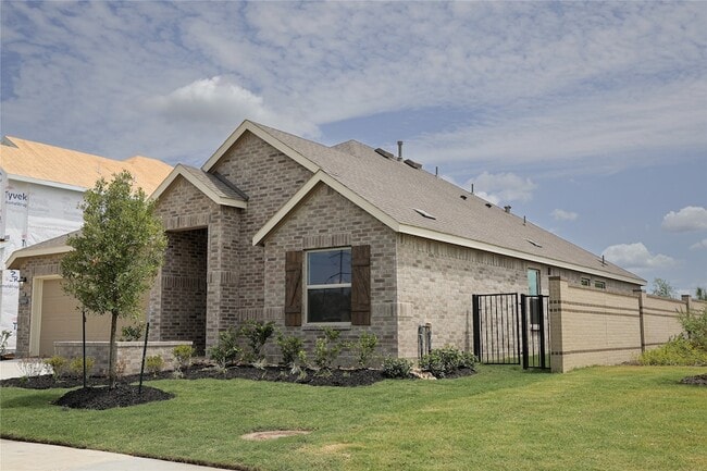 Building Photo - 21947 Soldier Butterfly Ct