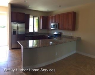 Foto principal - 4109 SW 8th Pl