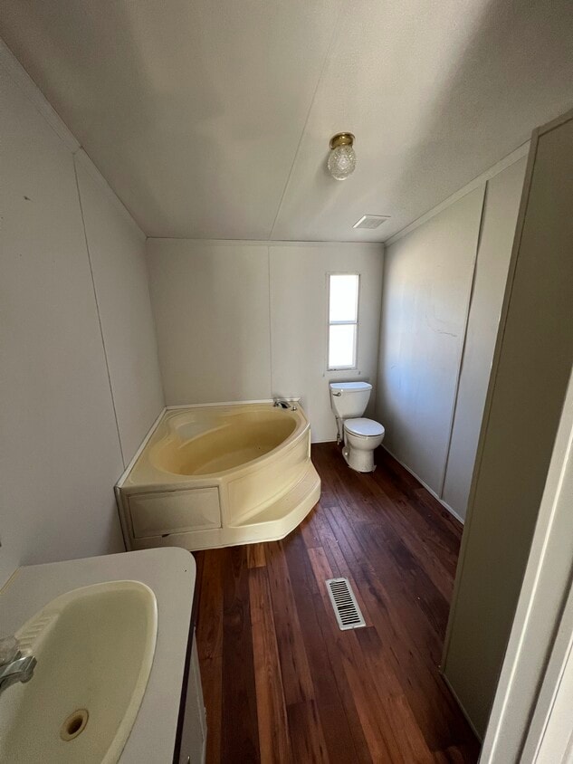 12250 I20, Canton, TX 75103 House Rental in Canton, TX