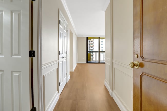 Photo - 400 Madison St Apartment