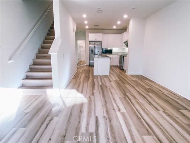 Building Photo - 2623 Glamis Ct