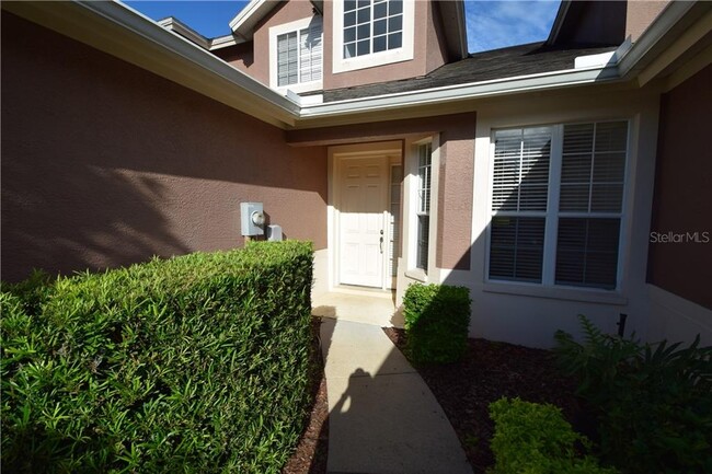 Building Photo - 2986 Mission Lakes Dr
